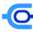 Conecta Coruna