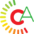 Conferência Luso-Brasileira sobre Acesso Livre