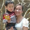 CongNguyenThanh