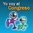 Congreso de WebMasters