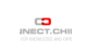 Connect-China