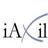 Connect IAxil