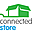 Connected Store