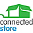 Connected Store
