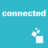 Connected-Blog