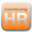 ConnectingHR