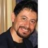 Alexander Alperovich