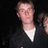 Conor Kelly