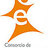Consorcio Inteligencia Emocional