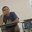 Jose Barragan