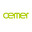 CEMER