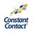Constant Contact 