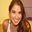 Constanza Medel Sfeir