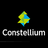 Constellium