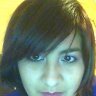 ConsueloBecerra