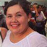 ConsueloGonzlezH