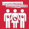 Consuelogutirez