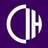 CIH consultancy