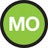 Moderandi Inc.