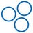 ContactLab