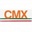Contador Mx