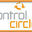 Control Circle