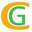 CoolGroup.ge