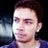 sauravgrover