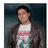 Coolboy Abhinav