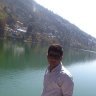 Cooldudeprateek
