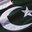 'Faisal Cheema
