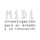 Elisava Escola Superior de Disseny - Master en Investigación para El Diseño