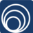 Cooplexity Institute