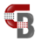 CopperBridge Media