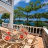 Coral Vista Villas