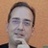 Claudio Cordovil