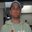 Corey Leff
