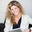 Corinne Keijzer