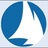 Coronado Biosciences Inc. 