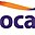 Corporación Ocasa