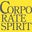 Corporate Spirit Ltd