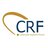 Corporate Registers Forum