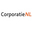CorporatieNL