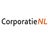 CorporatieNL