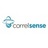 Correlsense
