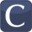 Corsis LLC 
