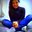 Maria Mayer