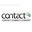 ContactDB