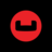 Couchbase