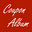 Couponalbum 